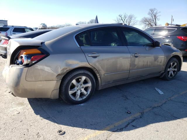 Photo 2 VIN: 1N4AL21E57N426576 - NISSAN ALTIMA 