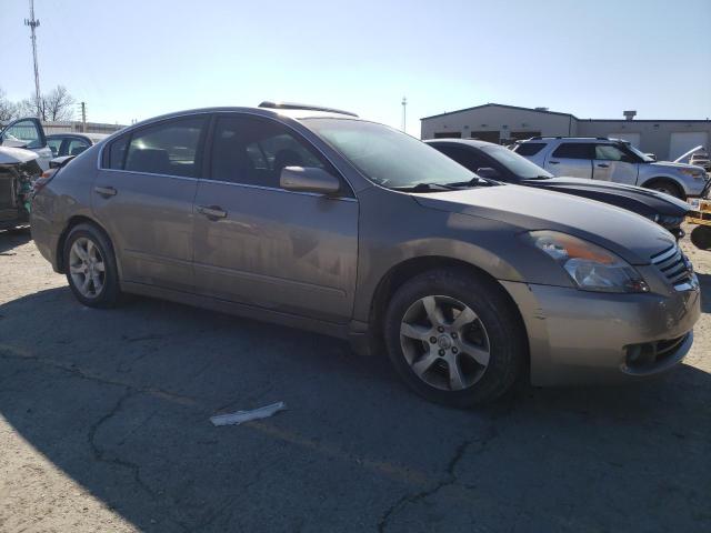 Photo 3 VIN: 1N4AL21E57N426576 - NISSAN ALTIMA 