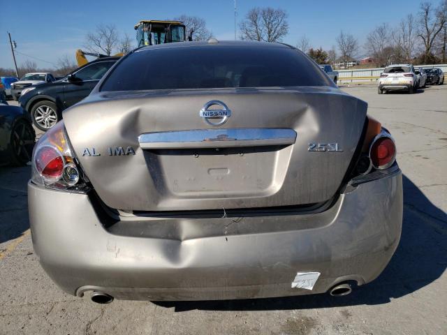 Photo 5 VIN: 1N4AL21E57N426576 - NISSAN ALTIMA 