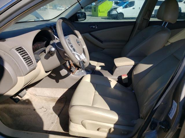 Photo 6 VIN: 1N4AL21E57N426576 - NISSAN ALTIMA 