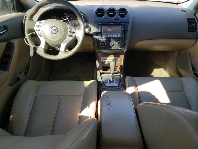 Photo 7 VIN: 1N4AL21E57N426576 - NISSAN ALTIMA 