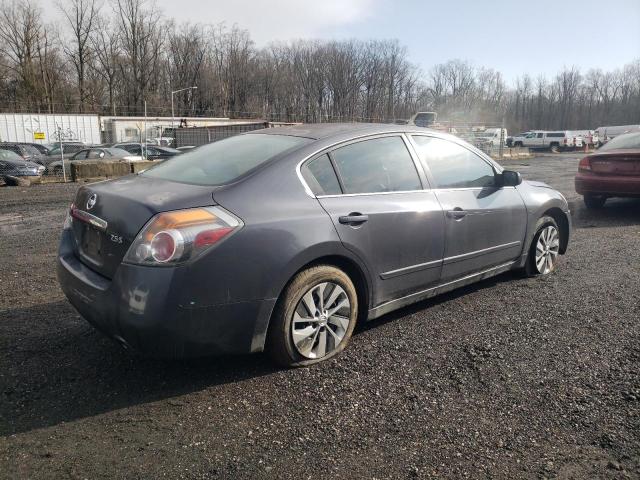 Photo 2 VIN: 1N4AL21E57N427369 - NISSAN ALTIMA 