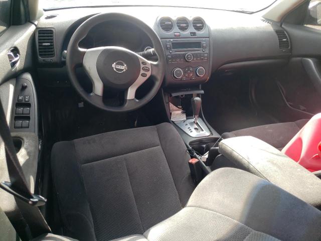 Photo 7 VIN: 1N4AL21E57N427369 - NISSAN ALTIMA 