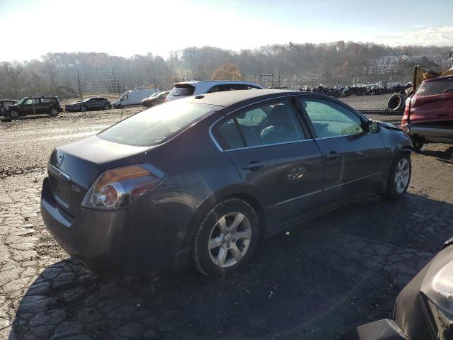 Photo 2 VIN: 1N4AL21E57N430174 - NISSAN ALTIMA 2.5 