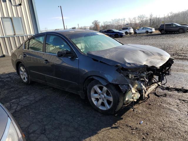 Photo 3 VIN: 1N4AL21E57N430174 - NISSAN ALTIMA 2.5 