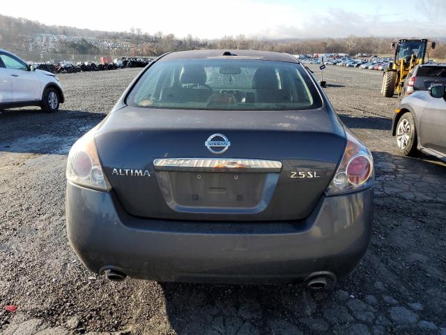 Photo 5 VIN: 1N4AL21E57N430174 - NISSAN ALTIMA 2.5 