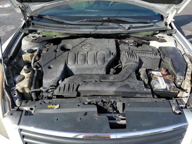 Photo 10 VIN: 1N4AL21E57N434418 - NISSAN ALTIMA 2.5 