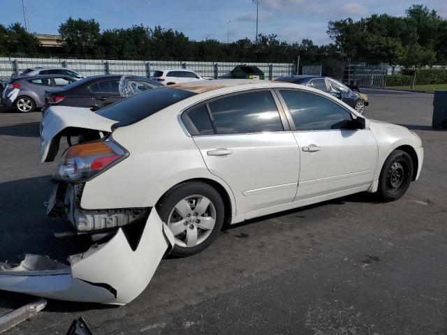 Photo 2 VIN: 1N4AL21E57N434418 - NISSAN ALTIMA 2.5 