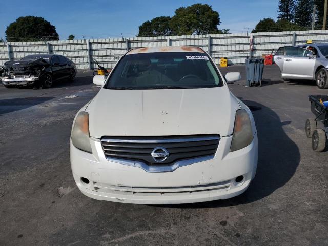 Photo 4 VIN: 1N4AL21E57N434418 - NISSAN ALTIMA 2.5 