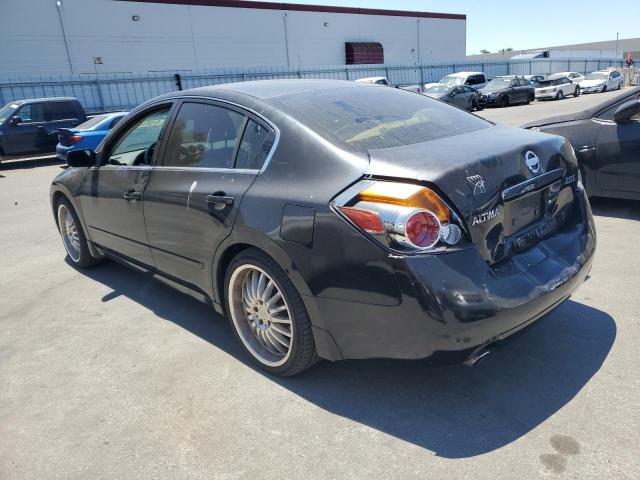 Photo 1 VIN: 1N4AL21E57N449873 - NISSAN ALTIMA 2.5 