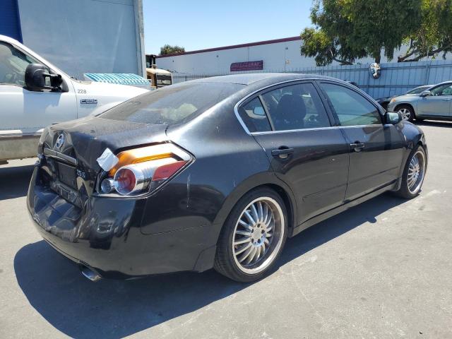 Photo 2 VIN: 1N4AL21E57N449873 - NISSAN ALTIMA 2.5 