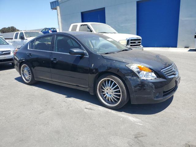 Photo 3 VIN: 1N4AL21E57N449873 - NISSAN ALTIMA 2.5 