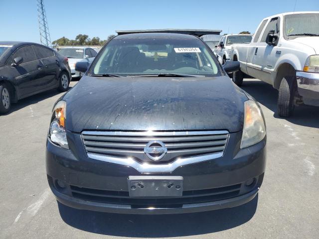 Photo 4 VIN: 1N4AL21E57N449873 - NISSAN ALTIMA 2.5 