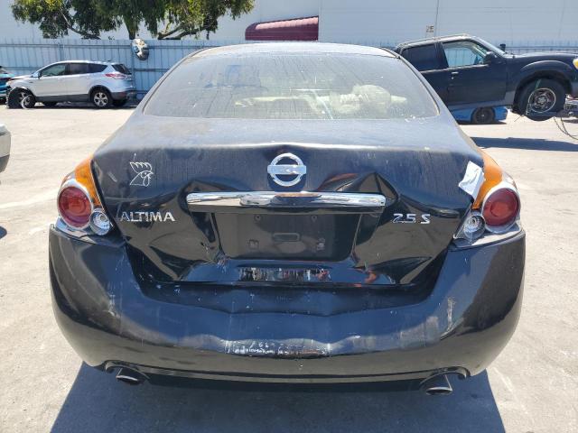 Photo 5 VIN: 1N4AL21E57N449873 - NISSAN ALTIMA 2.5 