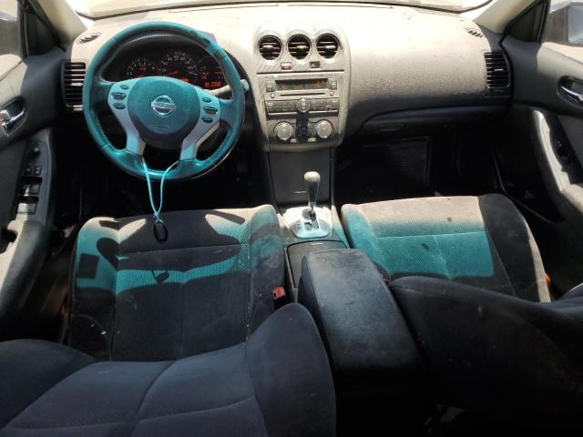 Photo 7 VIN: 1N4AL21E57N449873 - NISSAN ALTIMA 2.5 