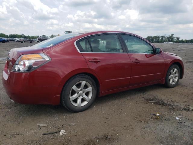 Photo 2 VIN: 1N4AL21E57N454264 - NISSAN ALTIMA 