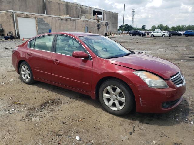 Photo 3 VIN: 1N4AL21E57N454264 - NISSAN ALTIMA 