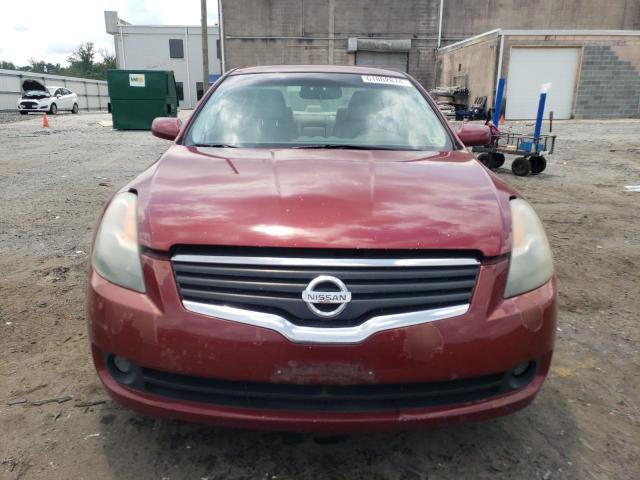 Photo 4 VIN: 1N4AL21E57N454264 - NISSAN ALTIMA 