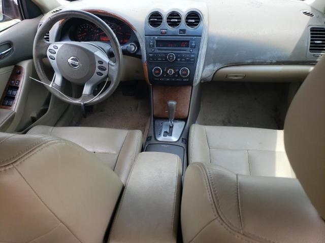 Photo 7 VIN: 1N4AL21E57N454264 - NISSAN ALTIMA 