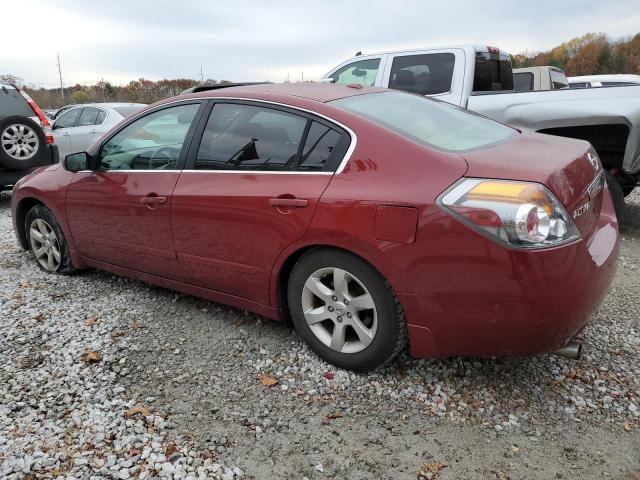 Photo 1 VIN: 1N4AL21E57N483957 - NISSAN ALTIMA 