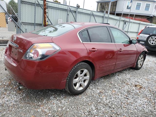 Photo 2 VIN: 1N4AL21E57N483957 - NISSAN ALTIMA 