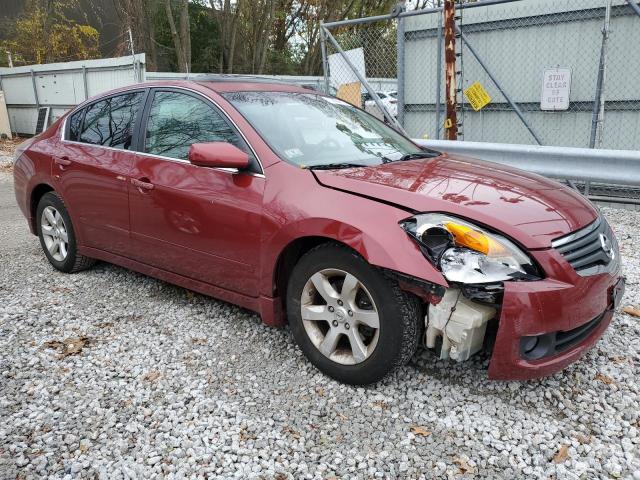 Photo 3 VIN: 1N4AL21E57N483957 - NISSAN ALTIMA 