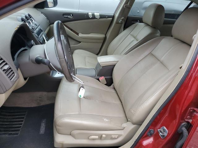 Photo 6 VIN: 1N4AL21E57N483957 - NISSAN ALTIMA 