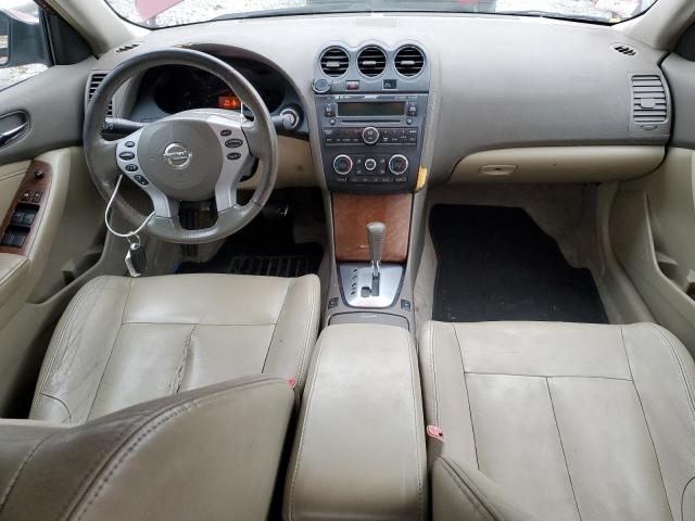 Photo 7 VIN: 1N4AL21E57N483957 - NISSAN ALTIMA 