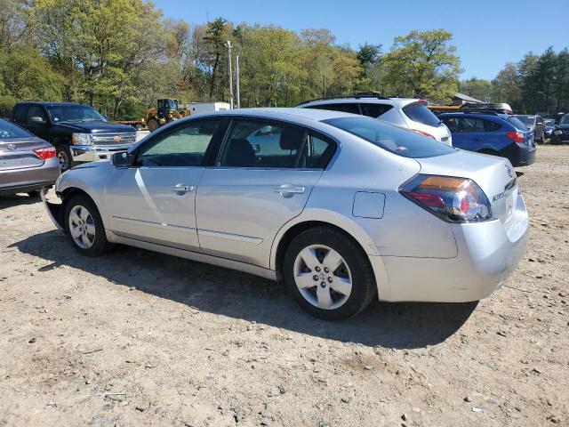 Photo 1 VIN: 1N4AL21E57N492271 - NISSAN ALTIMA 