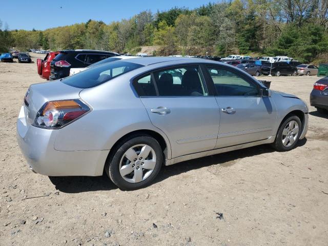 Photo 2 VIN: 1N4AL21E57N492271 - NISSAN ALTIMA 