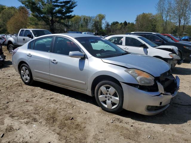 Photo 3 VIN: 1N4AL21E57N492271 - NISSAN ALTIMA 