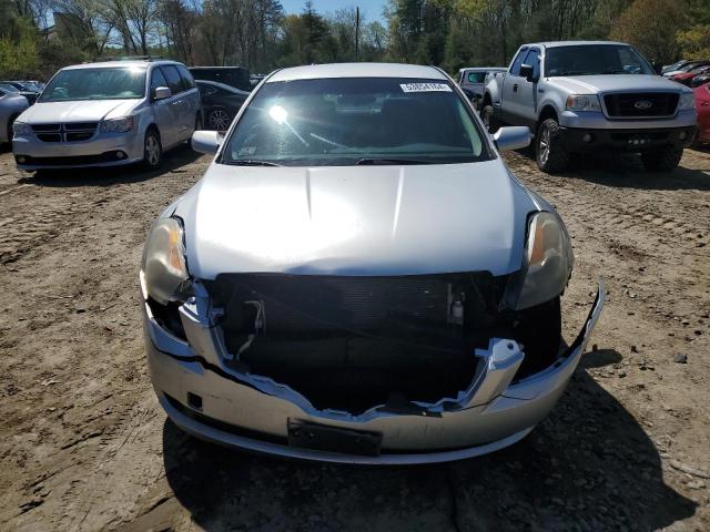 Photo 4 VIN: 1N4AL21E57N492271 - NISSAN ALTIMA 