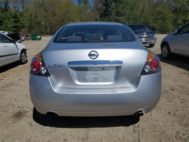 Photo 5 VIN: 1N4AL21E57N492271 - NISSAN ALTIMA 