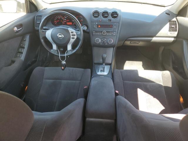 Photo 7 VIN: 1N4AL21E57N492271 - NISSAN ALTIMA 