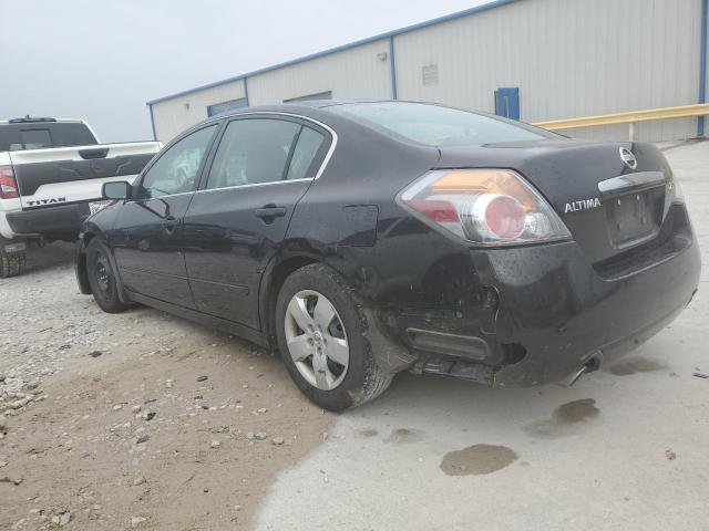 Photo 1 VIN: 1N4AL21E57N496272 - NISSAN ALTIMA 