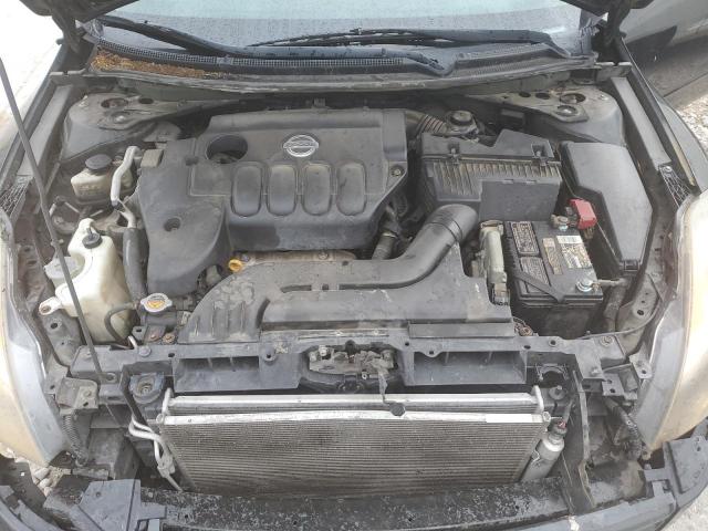 Photo 10 VIN: 1N4AL21E57N496272 - NISSAN ALTIMA 