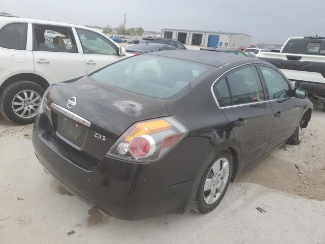 Photo 2 VIN: 1N4AL21E57N496272 - NISSAN ALTIMA 