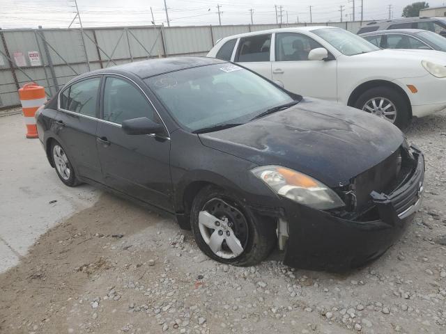 Photo 3 VIN: 1N4AL21E57N496272 - NISSAN ALTIMA 