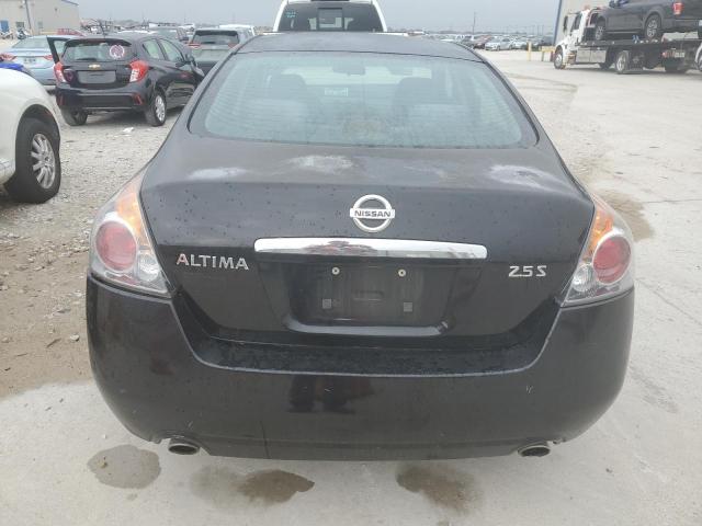 Photo 5 VIN: 1N4AL21E57N496272 - NISSAN ALTIMA 