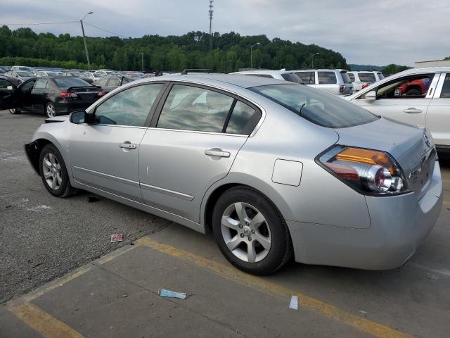 Photo 1 VIN: 1N4AL21E58C142670 - NISSAN ALTIMA 