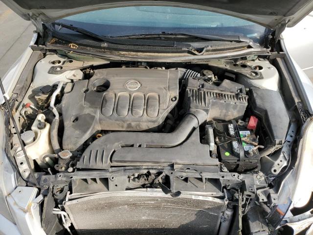 Photo 10 VIN: 1N4AL21E58C142670 - NISSAN ALTIMA 