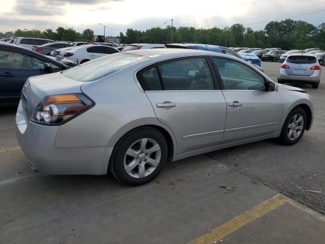 Photo 2 VIN: 1N4AL21E58C142670 - NISSAN ALTIMA 