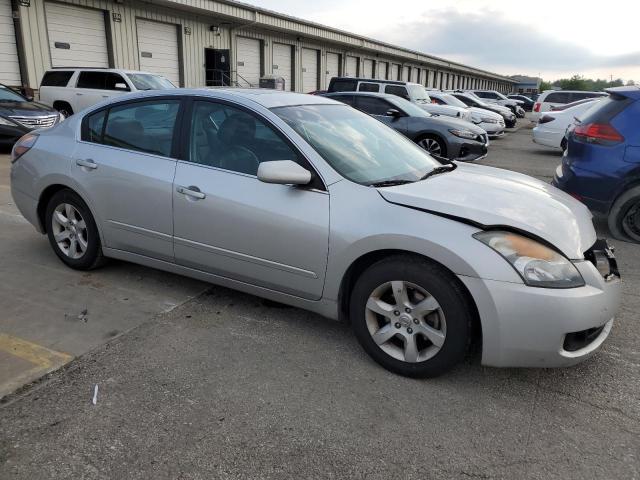 Photo 3 VIN: 1N4AL21E58C142670 - NISSAN ALTIMA 