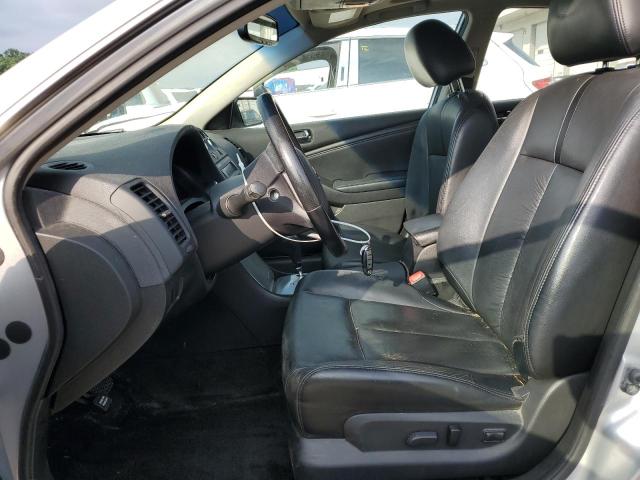 Photo 6 VIN: 1N4AL21E58C142670 - NISSAN ALTIMA 