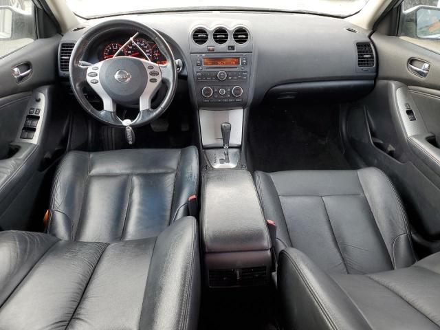 Photo 7 VIN: 1N4AL21E58C142670 - NISSAN ALTIMA 