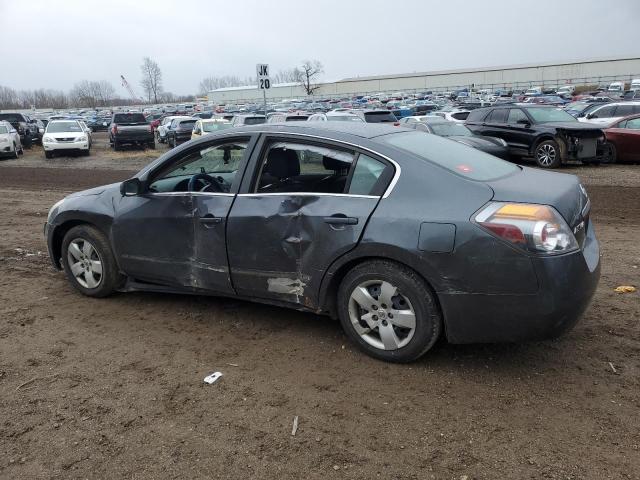 Photo 1 VIN: 1N4AL21E58C148016 - NISSAN ALTIMA 2.5 