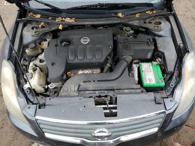 Photo 10 VIN: 1N4AL21E58C148016 - NISSAN ALTIMA 2.5 