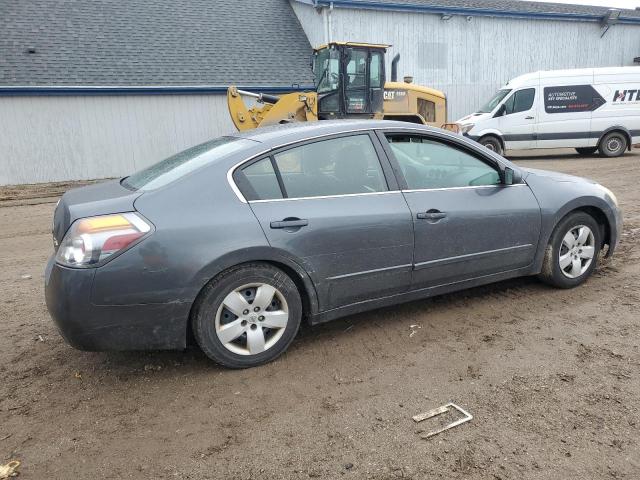 Photo 2 VIN: 1N4AL21E58C148016 - NISSAN ALTIMA 2.5 