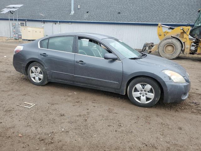 Photo 3 VIN: 1N4AL21E58C148016 - NISSAN ALTIMA 2.5 