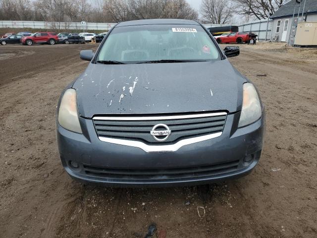 Photo 4 VIN: 1N4AL21E58C148016 - NISSAN ALTIMA 2.5 